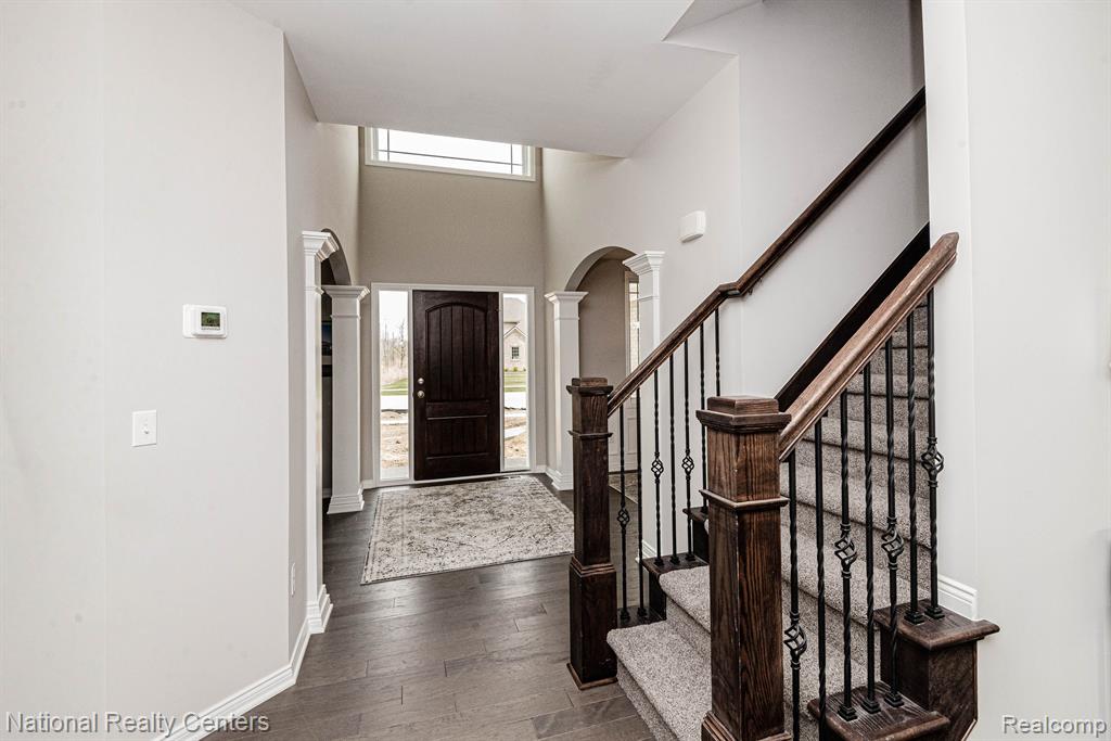 53188 Woodland Meadows Property Photo 27