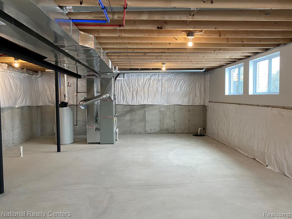 53188 Woodland Meadows Property Photo 42