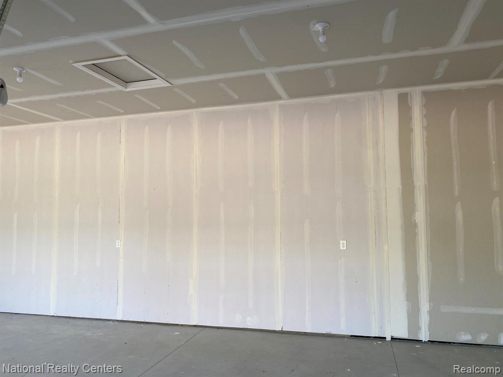 53188 Woodland Meadows Property Photo 43