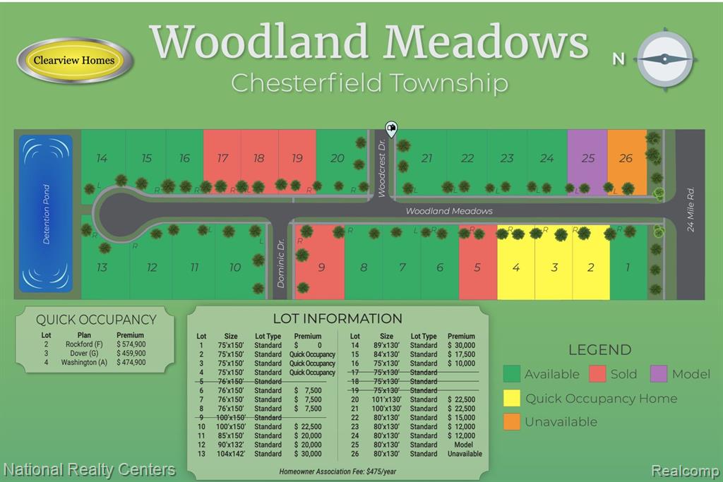 53188 Woodland Meadows Property Photo 48