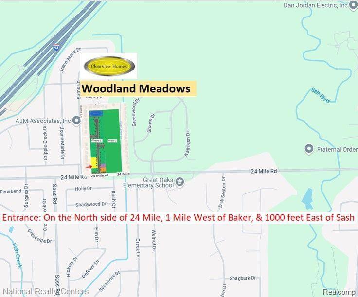 53188 Woodland Meadows Property Photo 49
