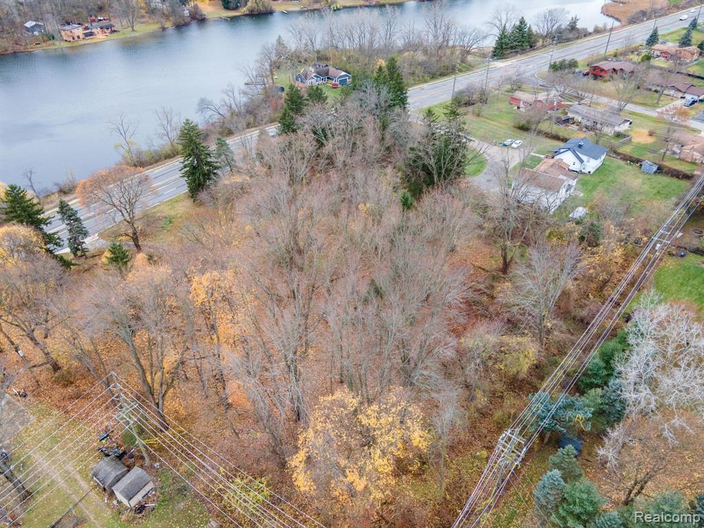 Lot 3 W Walton Property Photo