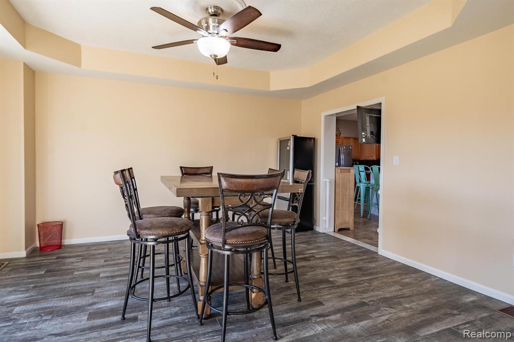 25601 25 Mile Road Property Photo 22