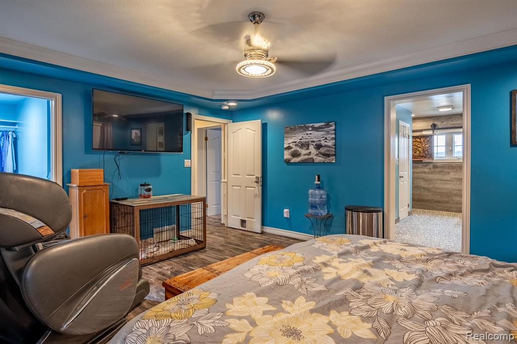 25601 25 Mile Road Property Photo 31