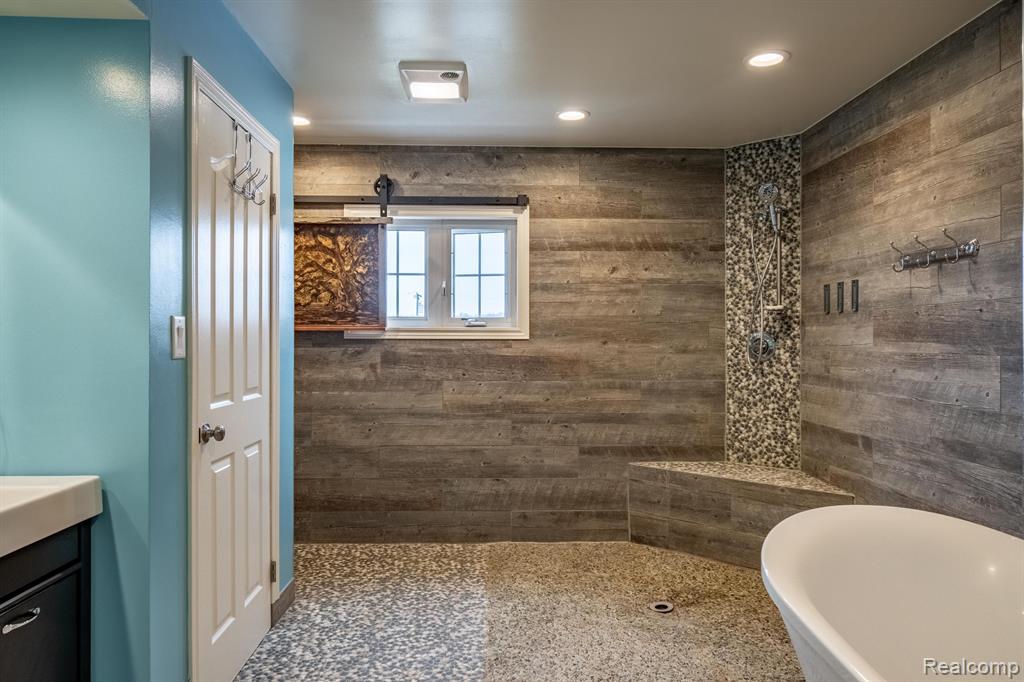 25601 25 Mile Road Property Photo 33