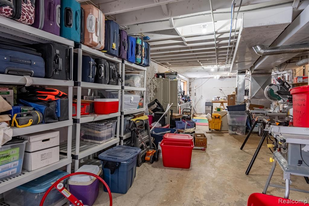 25601 25 Mile Road Property Photo 45