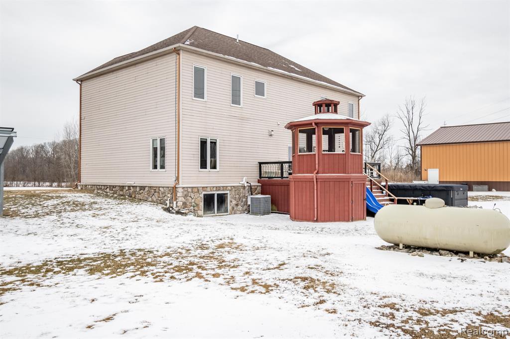 25601 25 Mile Road Property Photo 50