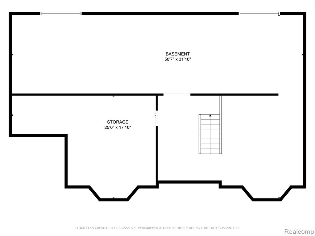 25601 25 Mile Road Property Photo 55