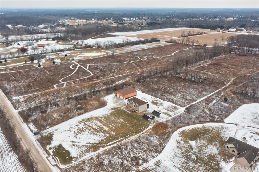 25601 25 Mile Road Property Photo 60