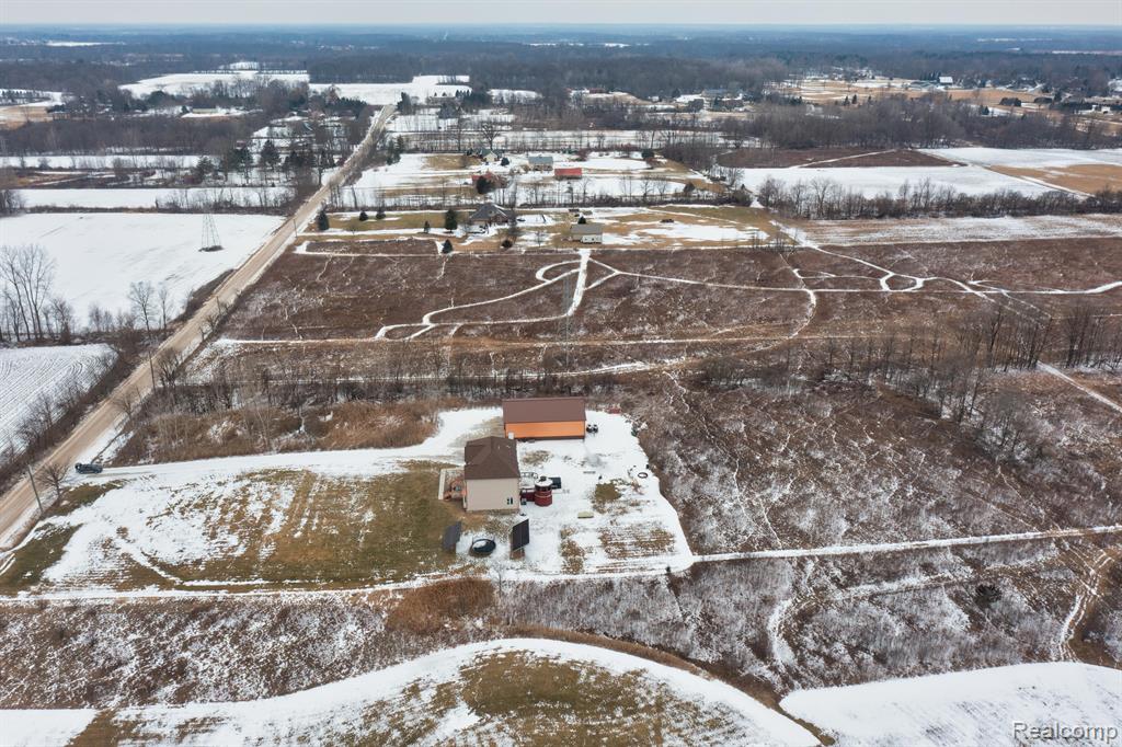 25601 25 Mile Road Property Photo 61