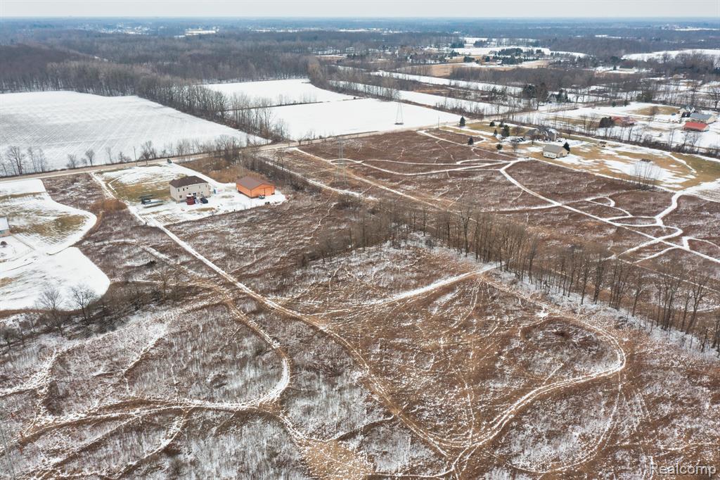 25601 25 Mile Road Property Photo 62