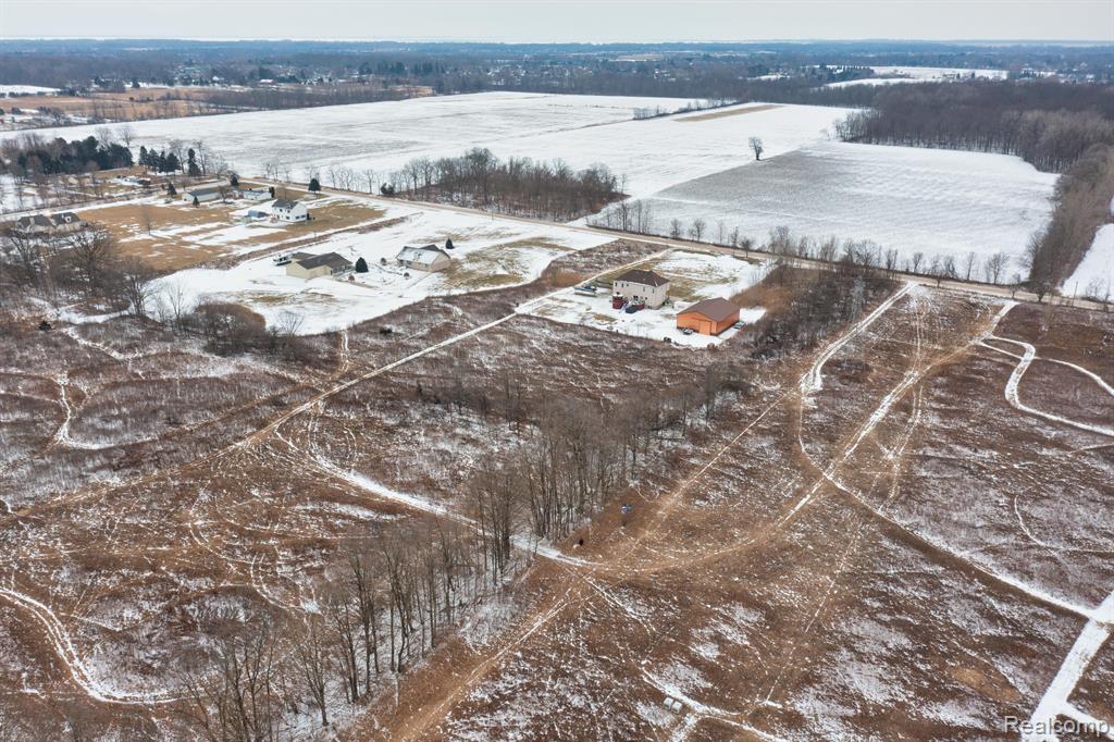 25601 25 Mile Road Property Photo 63