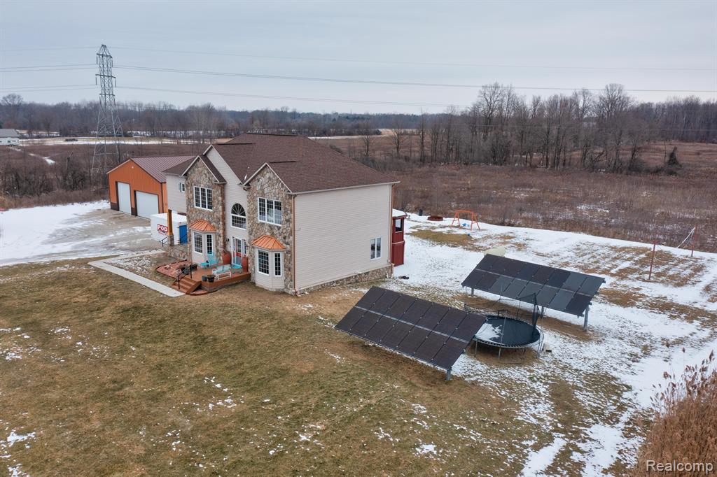 25601 25 Mile Road Property Photo 66