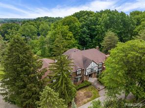 4670 Cove Road Property Photo 1