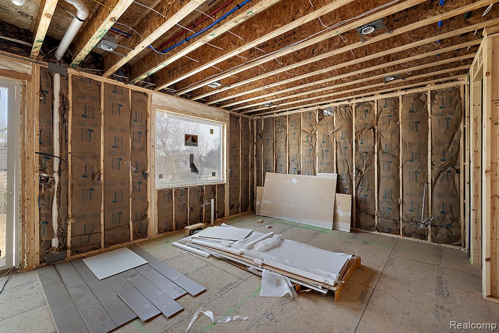 3532 Woodland Avenue Property Photo 5