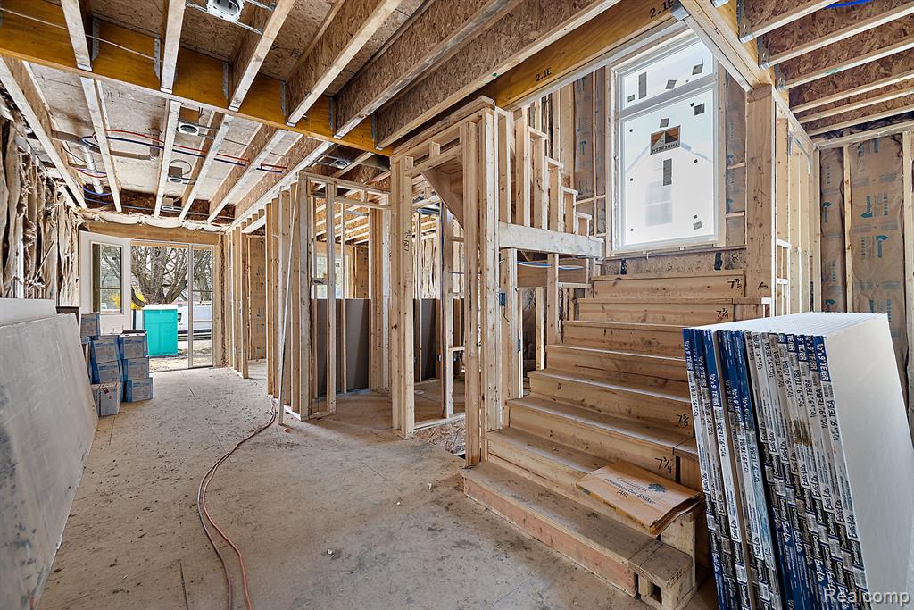 3532 Woodland Avenue Property Photo 6