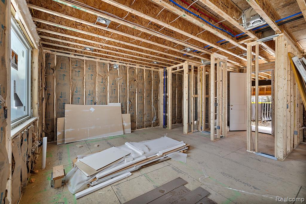 3532 Woodland Avenue Property Photo 7