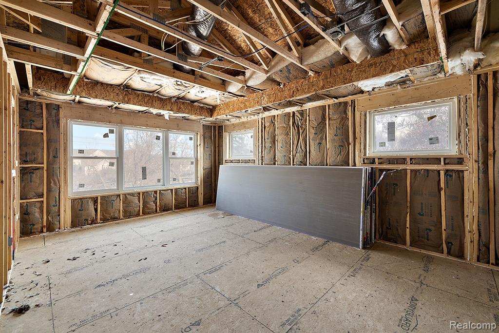 3532 Woodland Avenue Property Photo 8