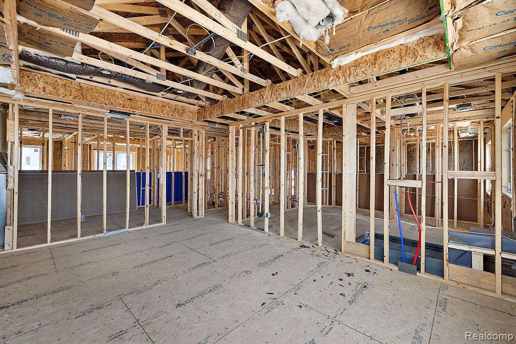 3532 Woodland Avenue Property Photo 9