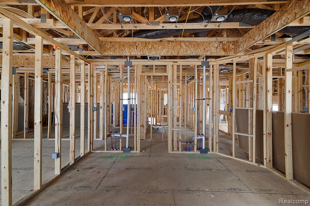 3532 Woodland Avenue Property Photo 12