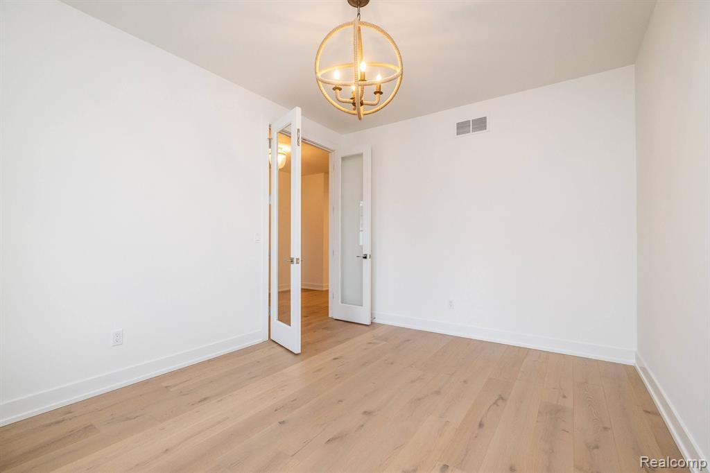 3532 Woodland Avenue Property Photo 15
