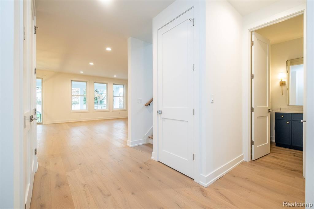 3532 Woodland Avenue Property Photo 16