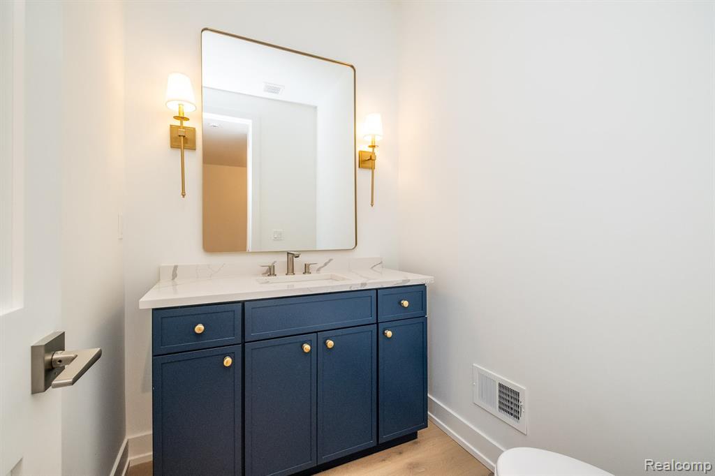3532 Woodland Avenue Property Photo 17