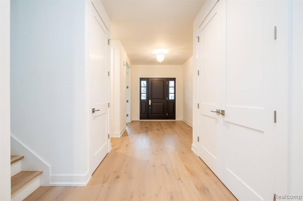 3532 Woodland Avenue Property Photo 18