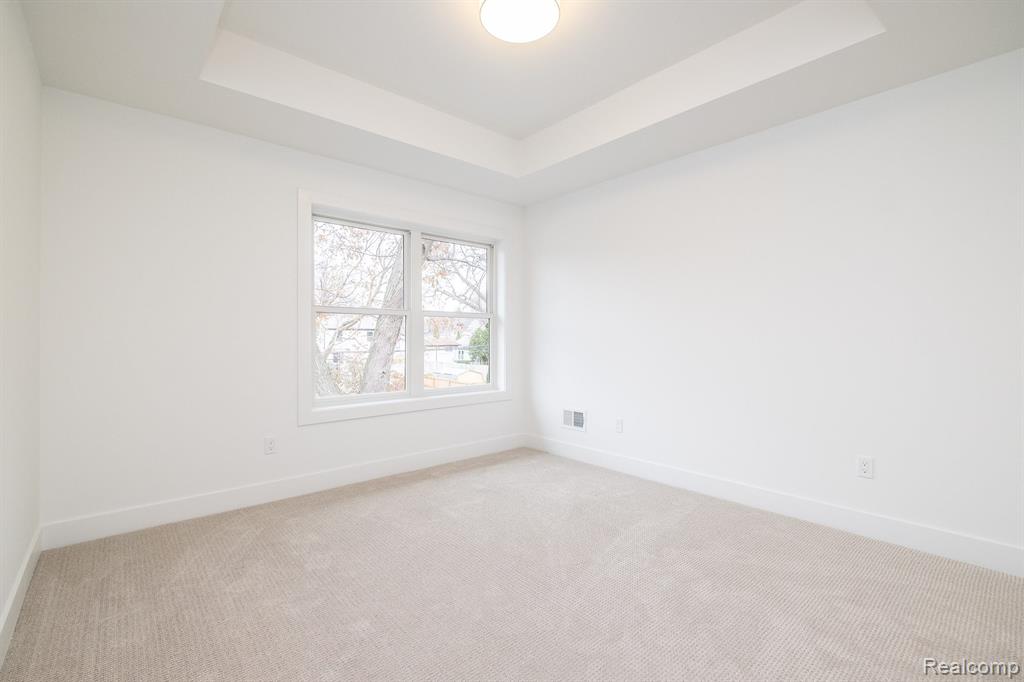3532 Woodland Avenue Property Photo 46