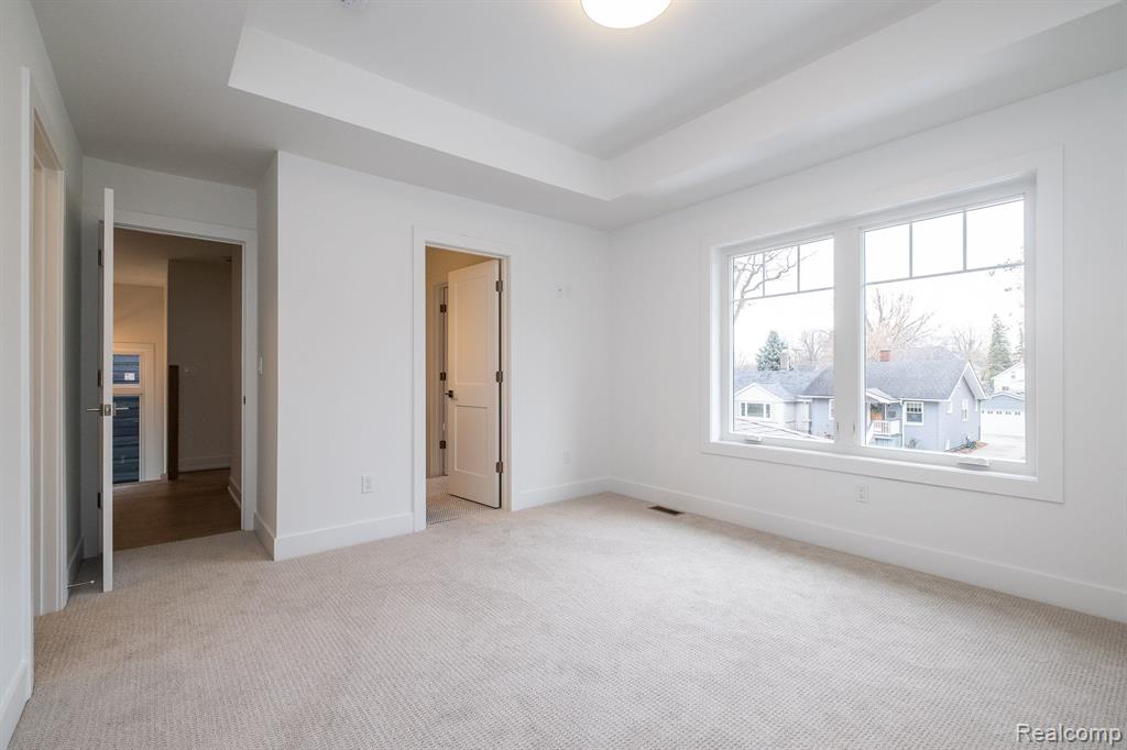 3532 Woodland Avenue Property Photo 50