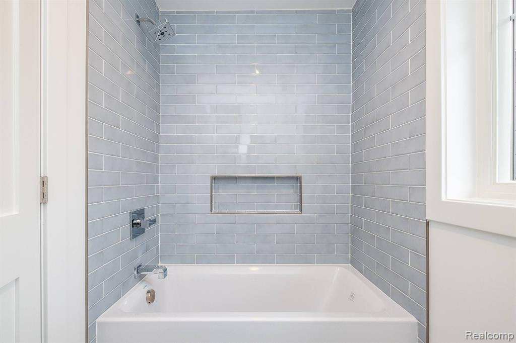 3532 Woodland Avenue Property Photo 55