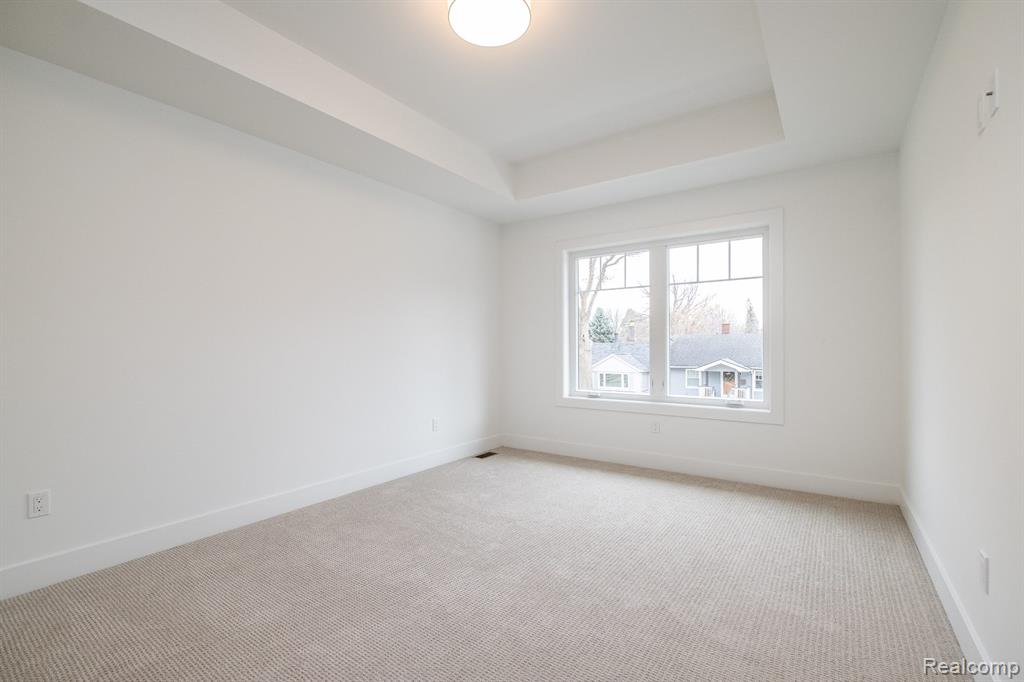 3532 Woodland Avenue Property Photo 56