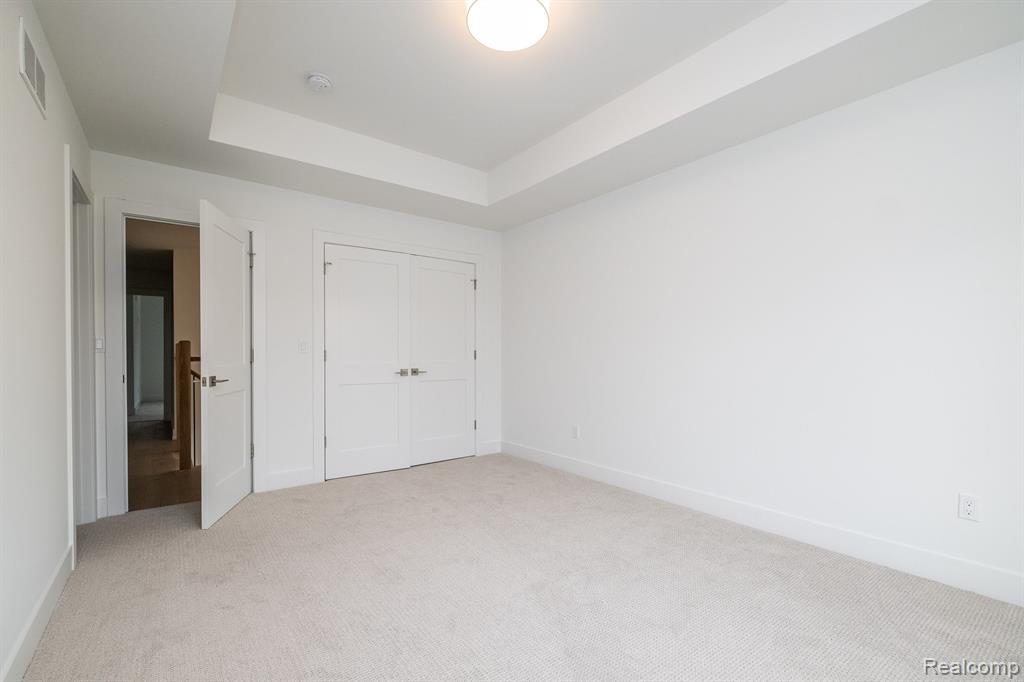3532 Woodland Avenue Property Photo 57