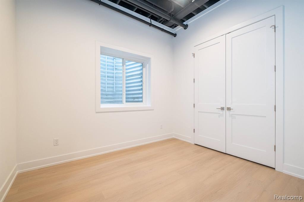 3532 Woodland Avenue Property Photo 61