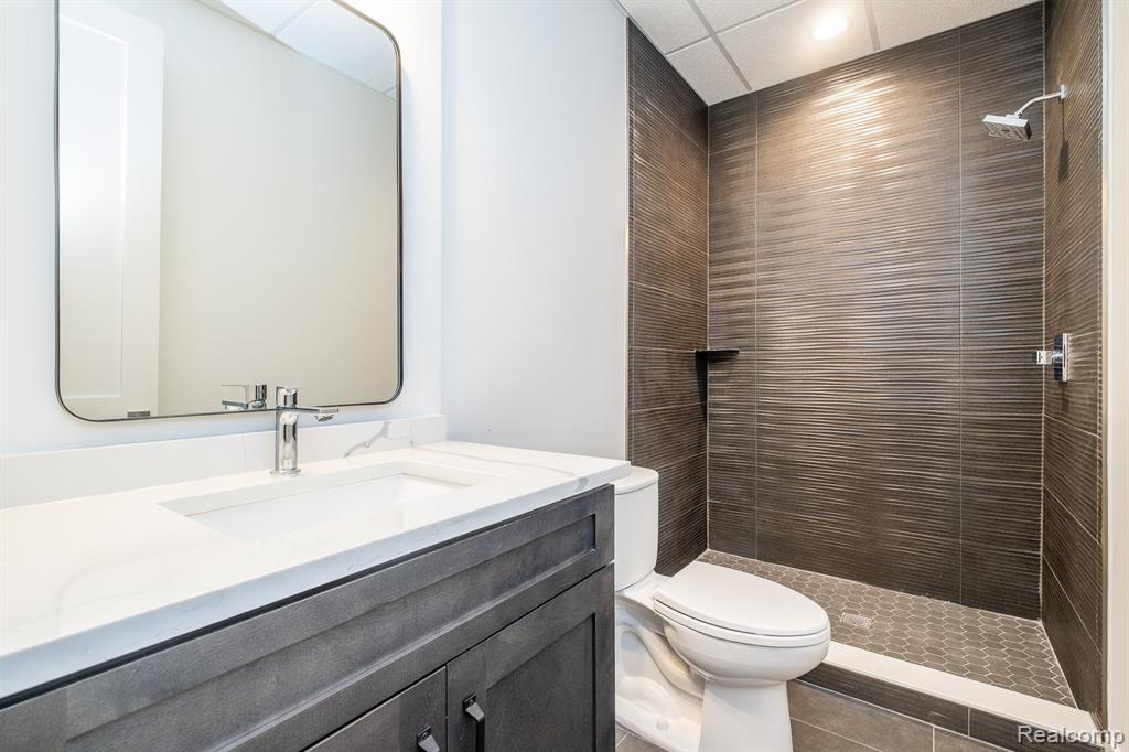 3532 Woodland Avenue Property Photo 62