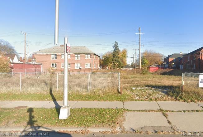 11740 LIVERNOIS Avenue Property Photo 1