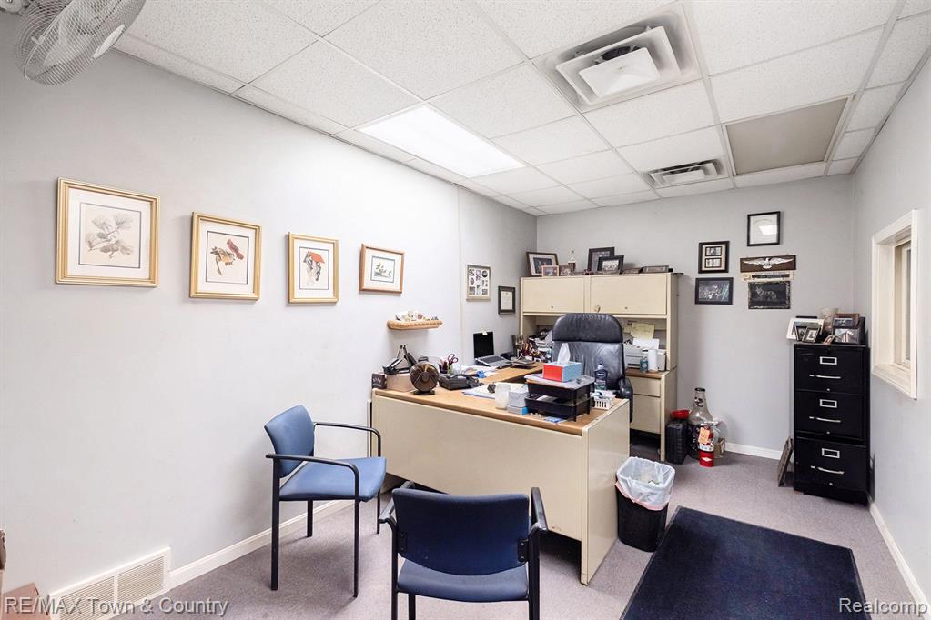 2170 Lavelle Road Property Photo 10