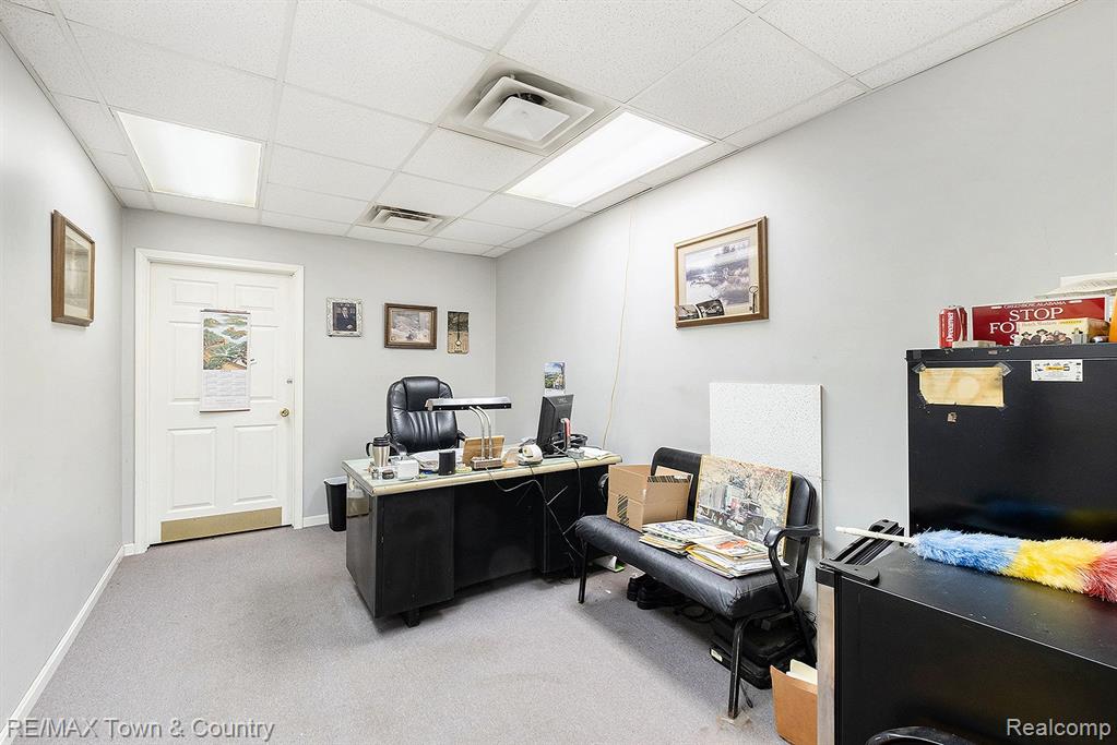 2170 Lavelle Road Property Photo 11