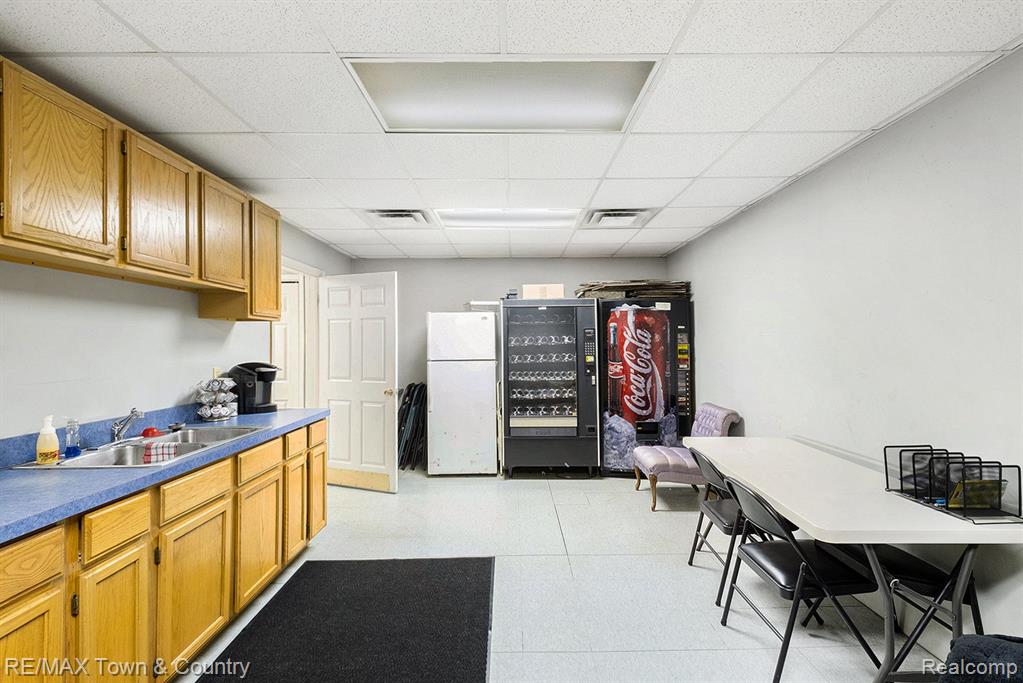 2170 Lavelle Road Property Photo 12