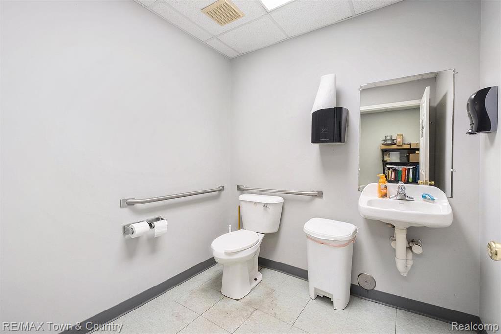 2170 Lavelle Road Property Photo 14