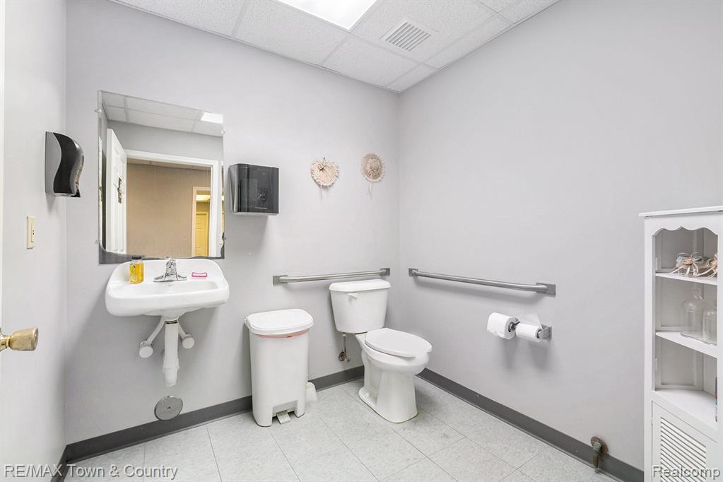 2170 Lavelle Road Property Photo 15