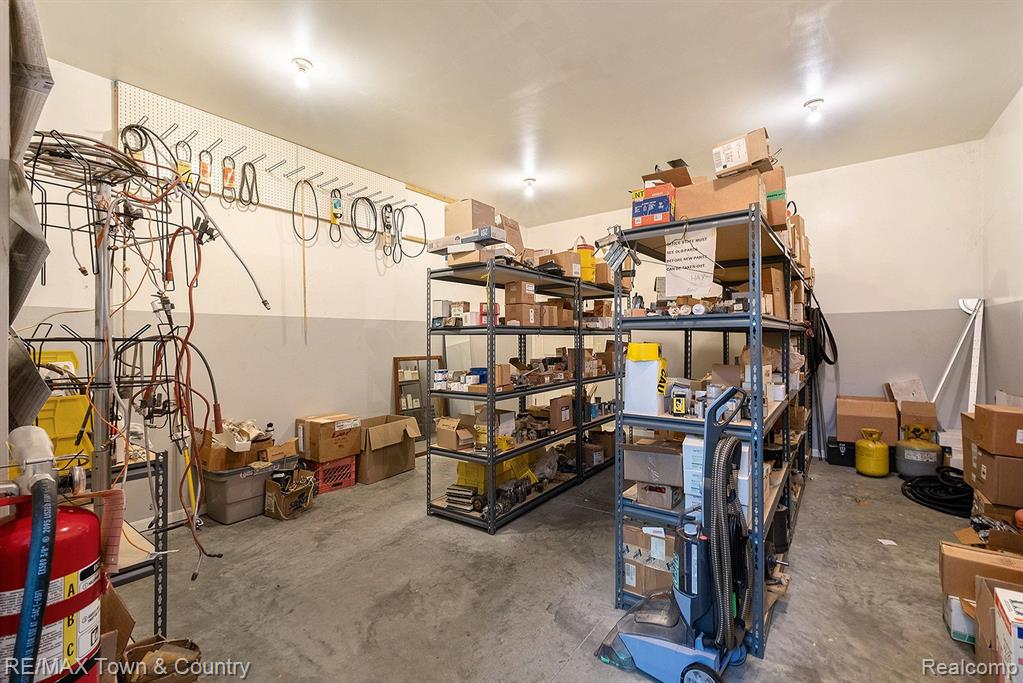 2170 Lavelle Road Property Photo 16