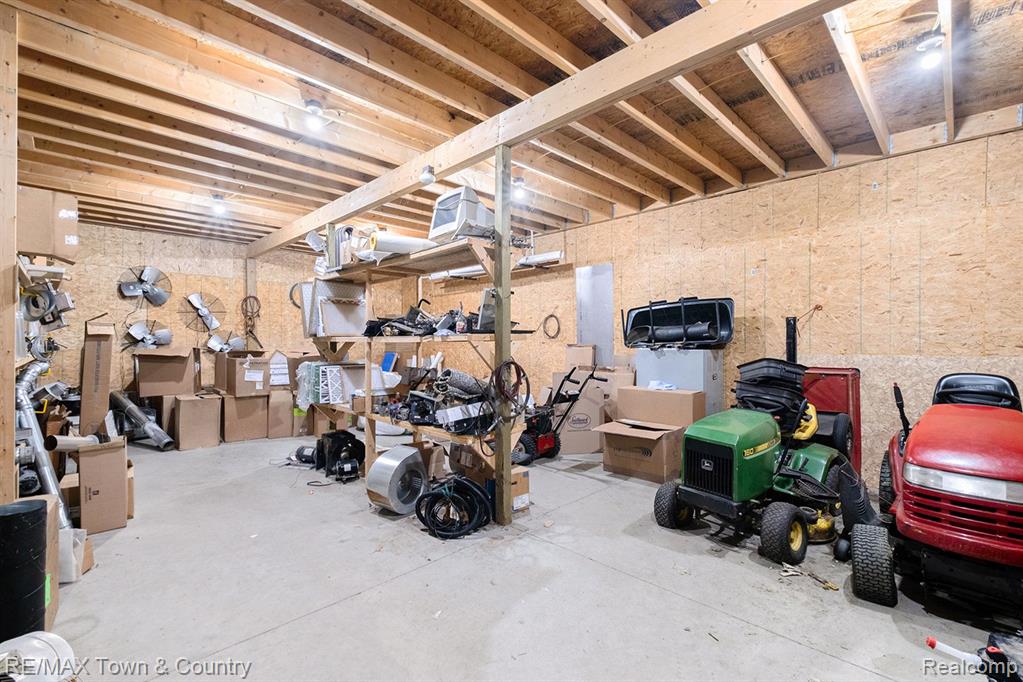 2170 Lavelle Road Property Photo 19