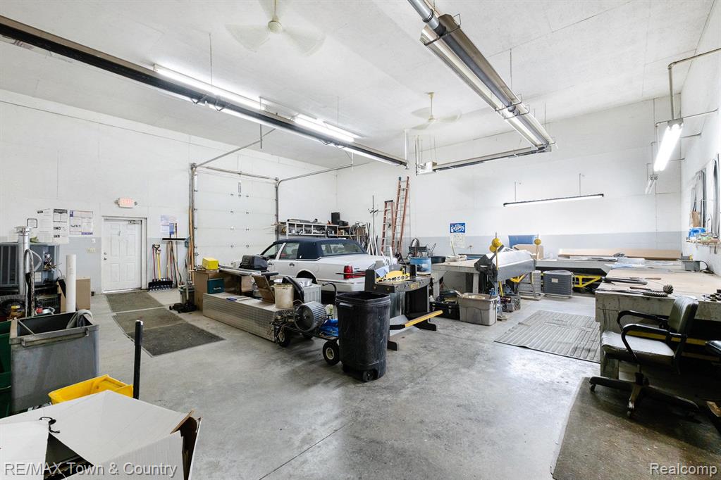 2170 Lavelle Road Property Photo 20