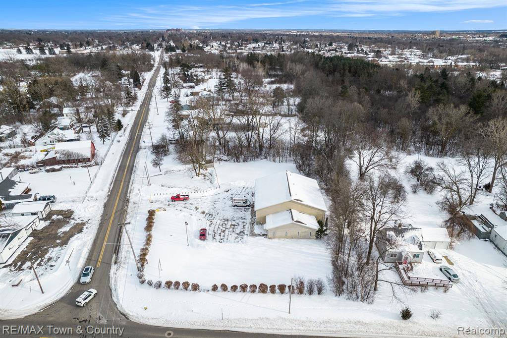 2170 Lavelle Road Property Photo 23