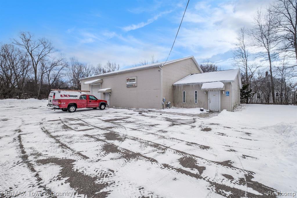 2170 Lavelle Road Property Photo 24