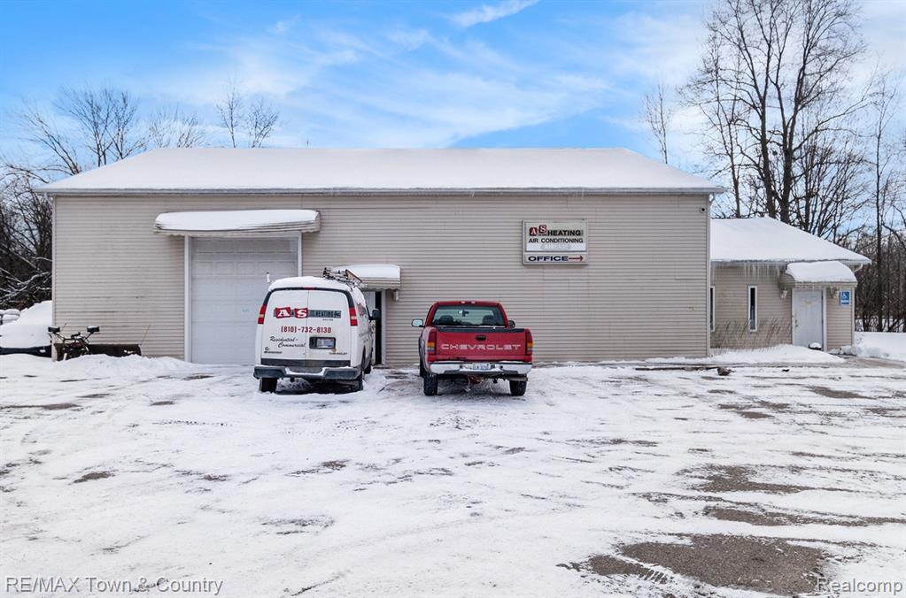 2170 Lavelle Road Property Photo 25
