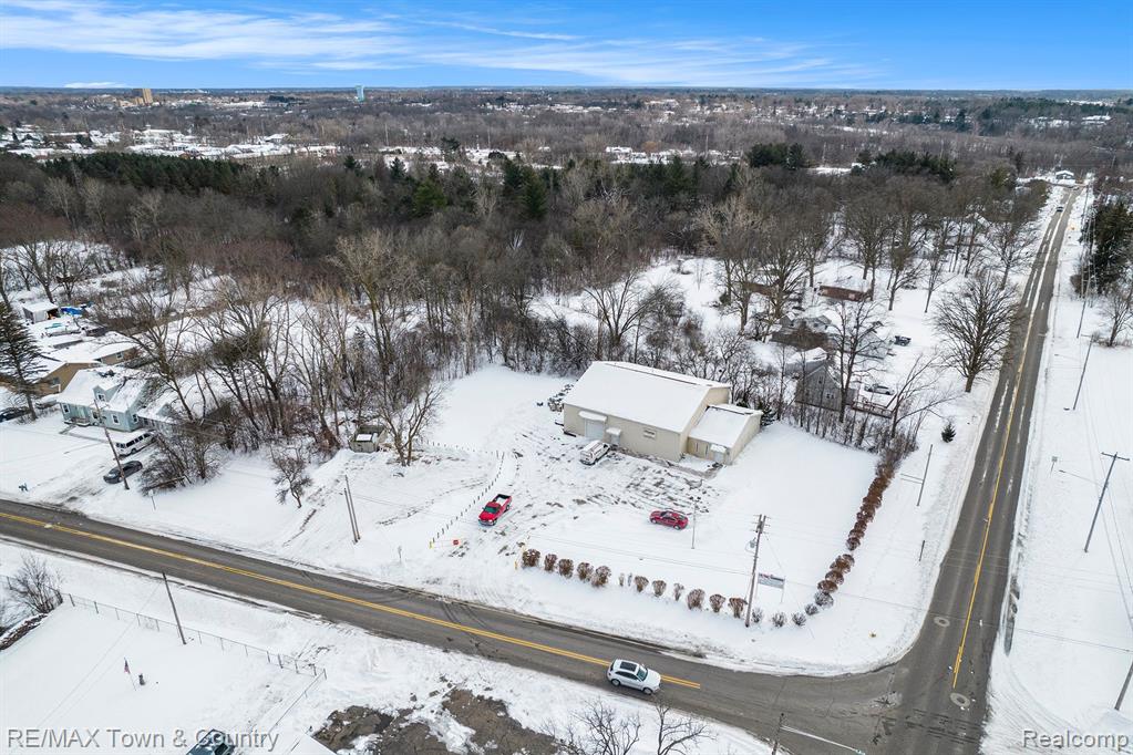 2170 Lavelle Road Property Photo 26