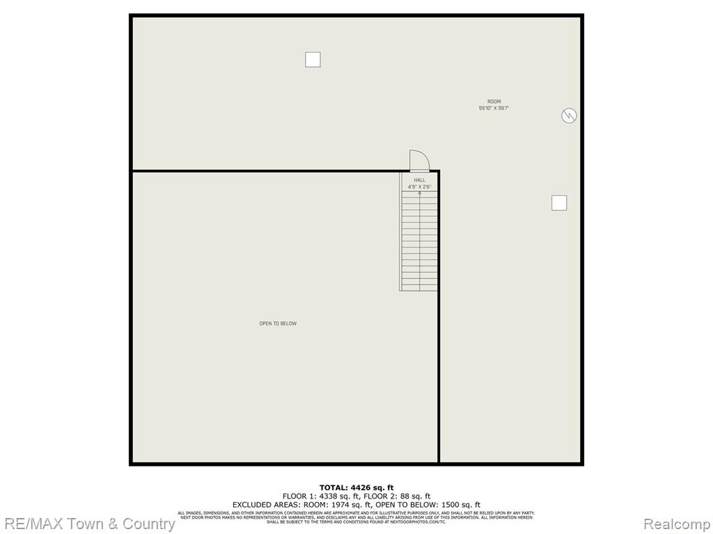 2170 Lavelle Road Property Photo 28