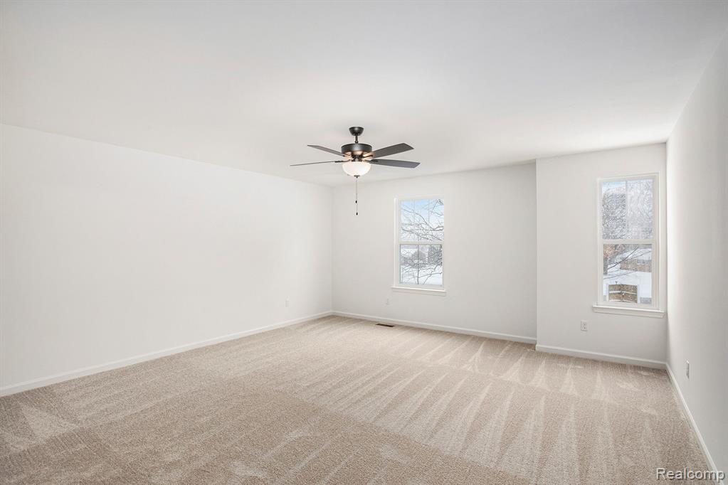 72180 Van Dyke Property Photo 16